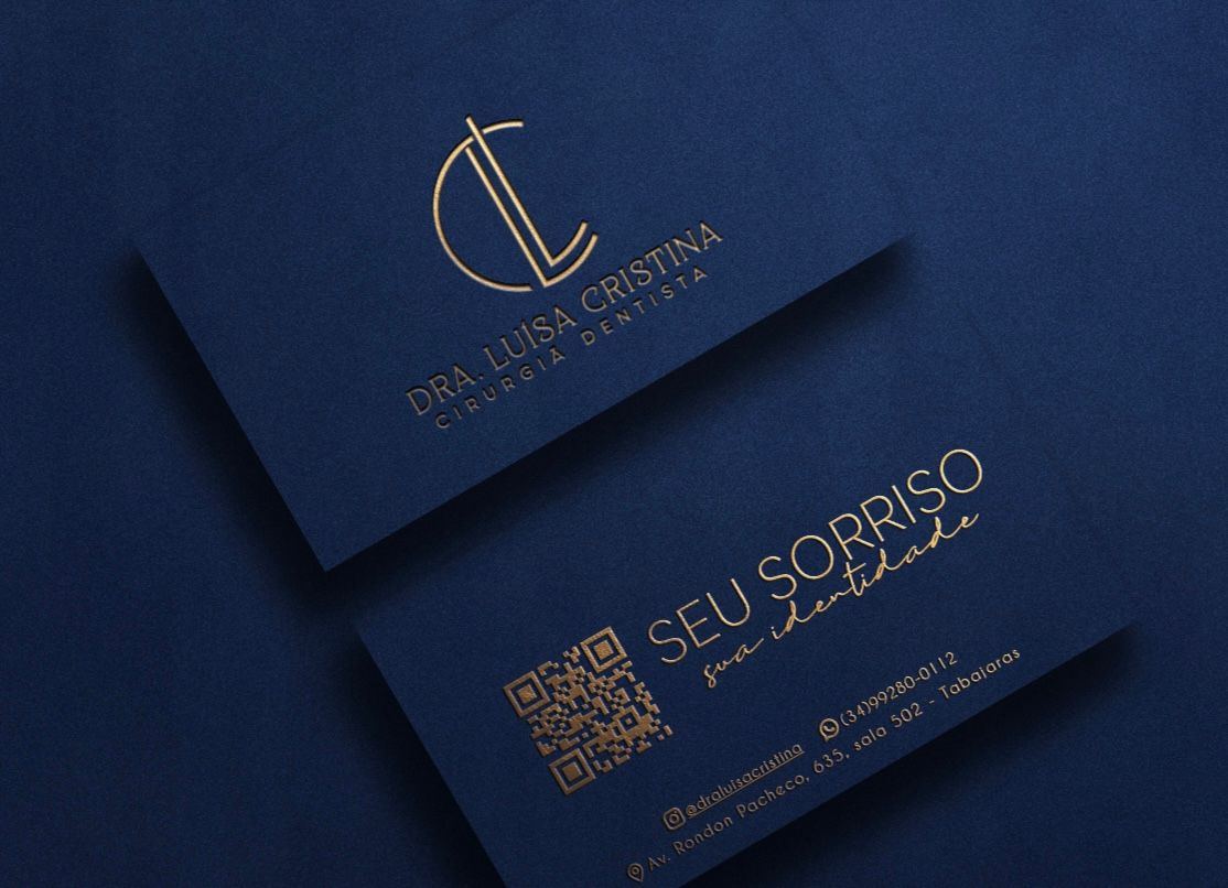 Luísa Cristina De Sousa-3