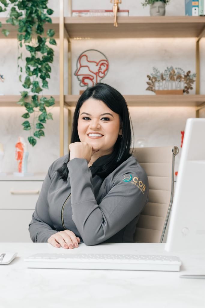 Rayssa Lourenço Nascimento-4