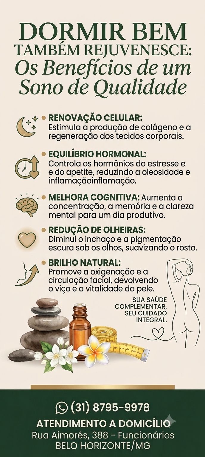 Iraci Maria De Souza-8