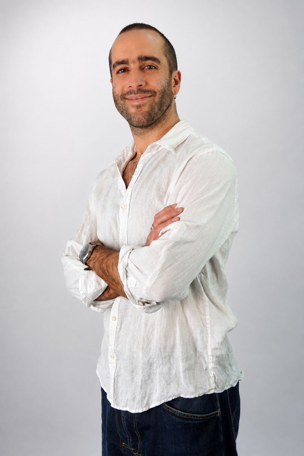Juan José Flores Fenieux-0