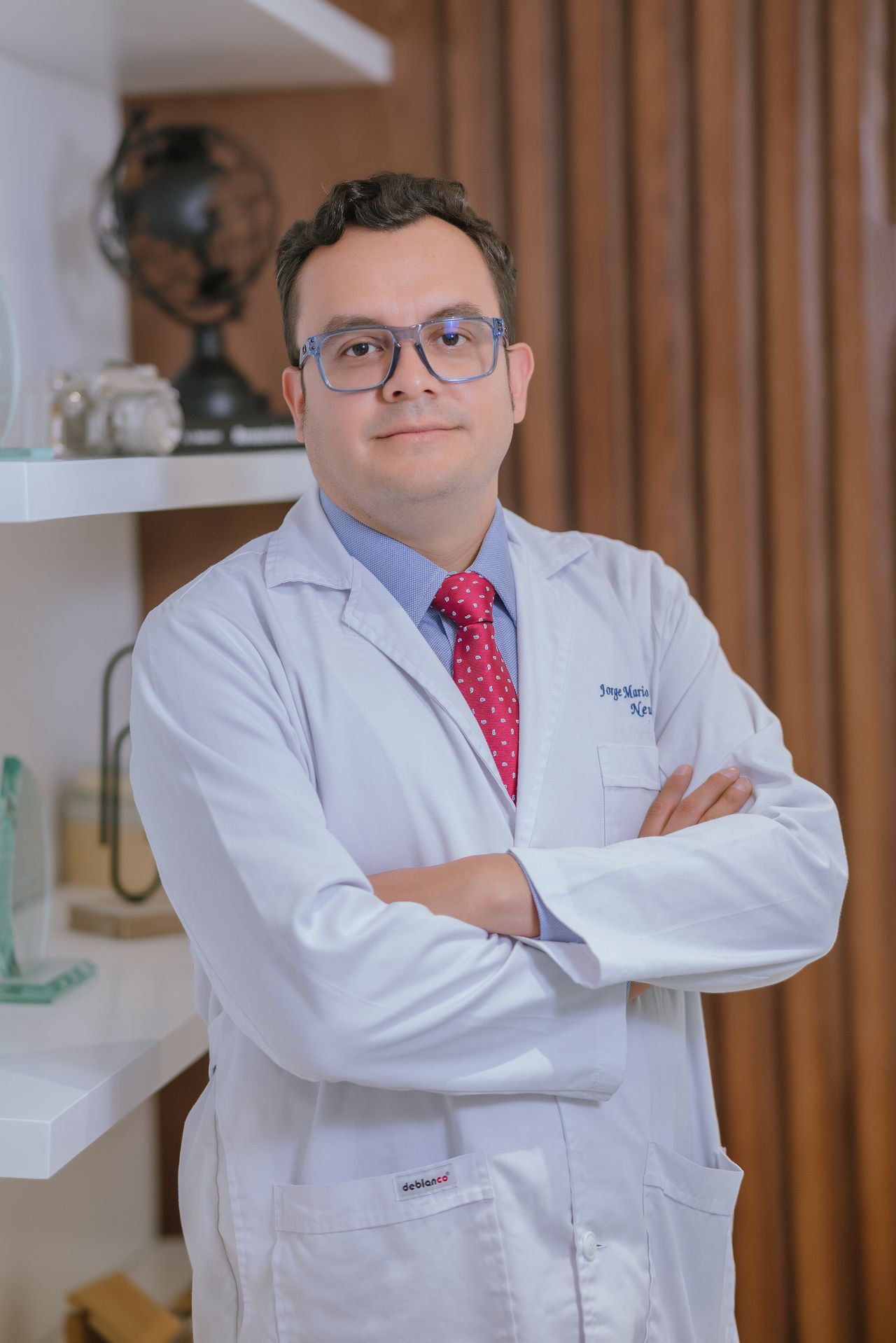 Jorge Mario Lopez Avila-3