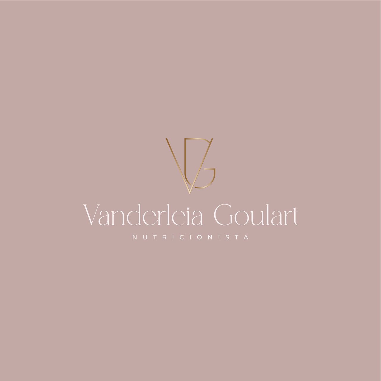 Vanderléia Goulart-3