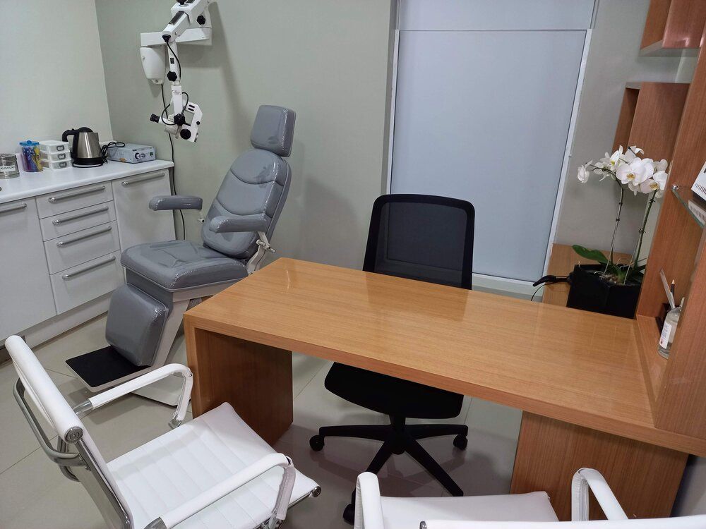 Heloisa Dos Santos Sobreira Nunes-3