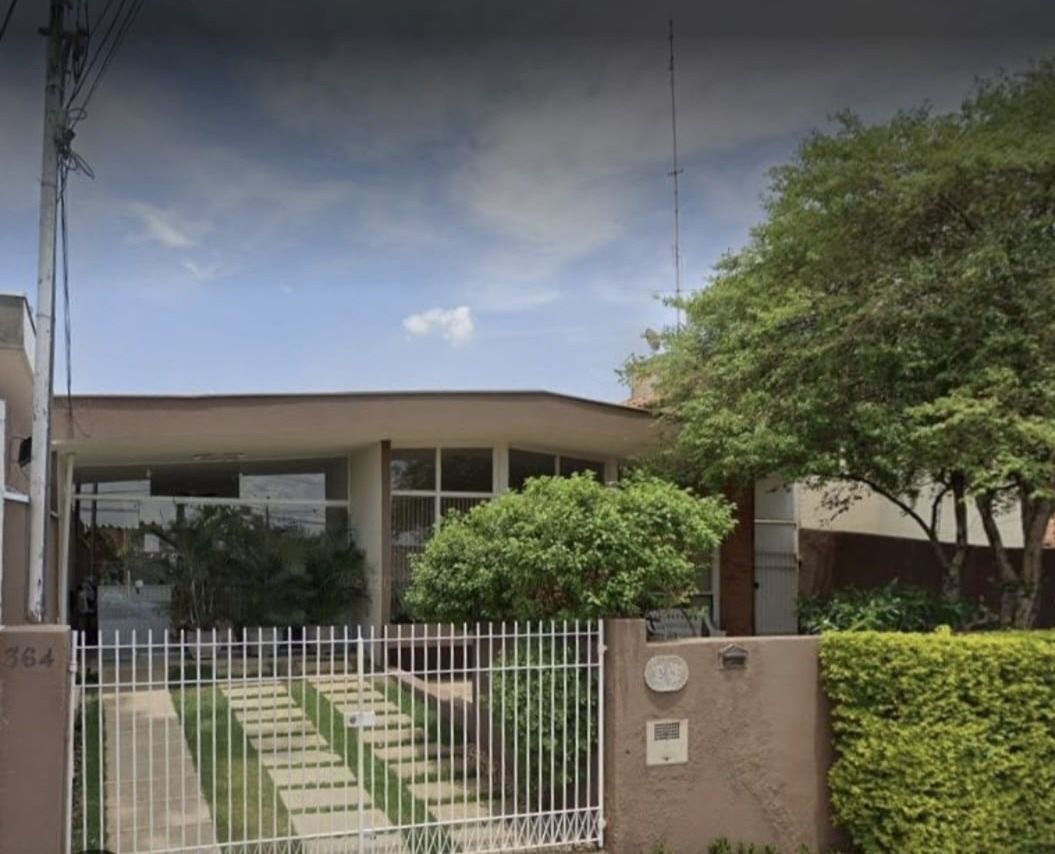 Luiza Monteiro Greco-0