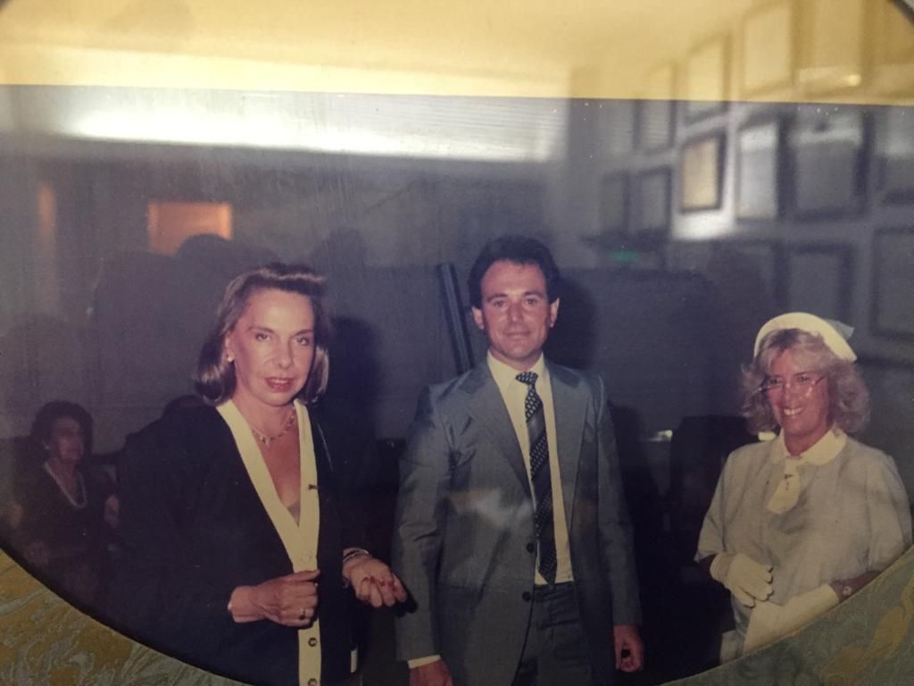 Daniel Alberto Abeszyc-2