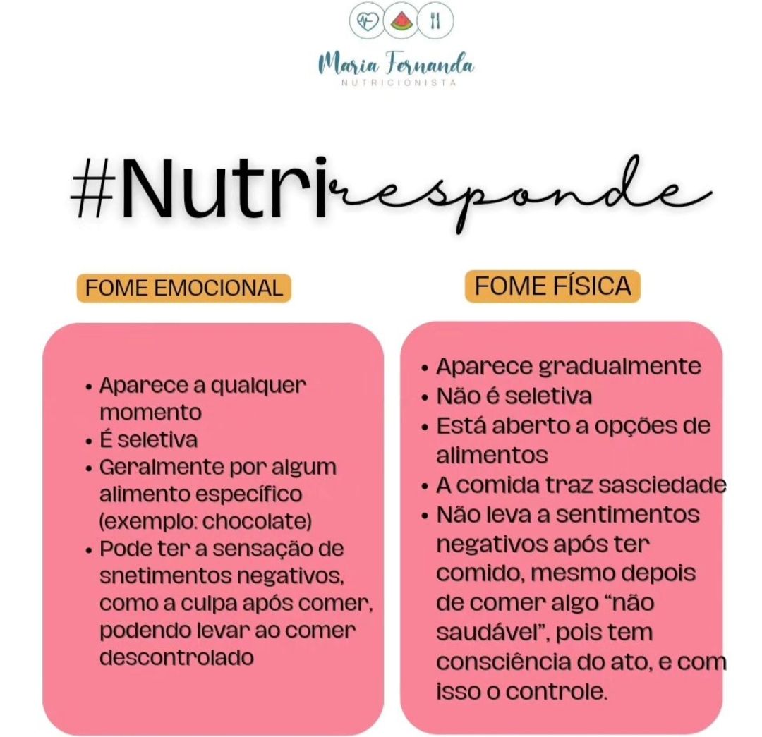 Maria Fernanda Neves-10