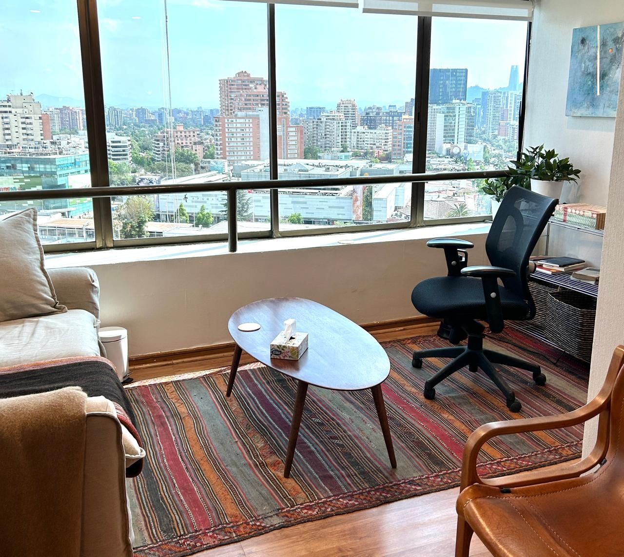 Maria Isabel Moure-3