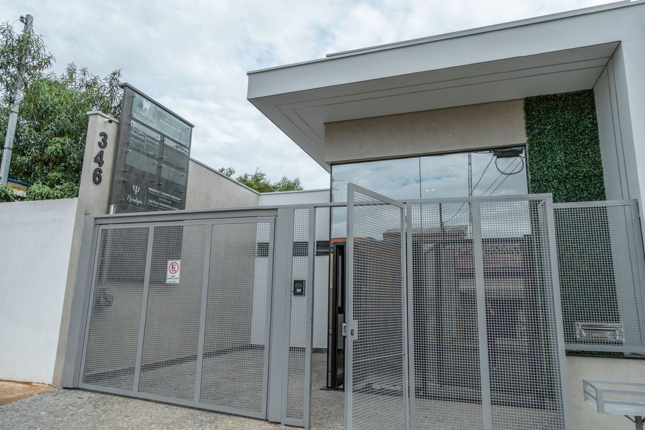 Natalia Possobon Sarro-4