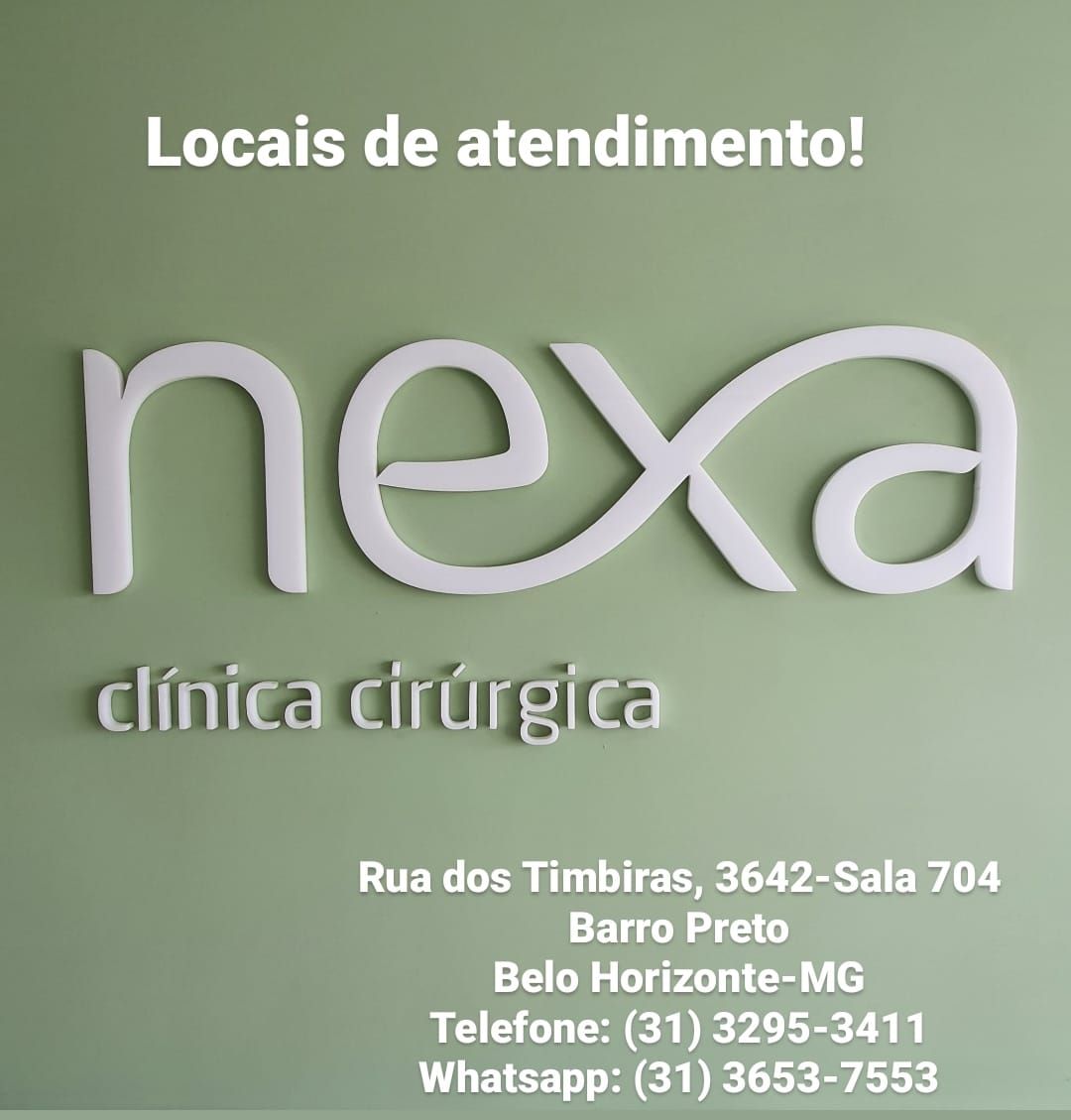 Pablo Nelson Do Valle Hubner-9