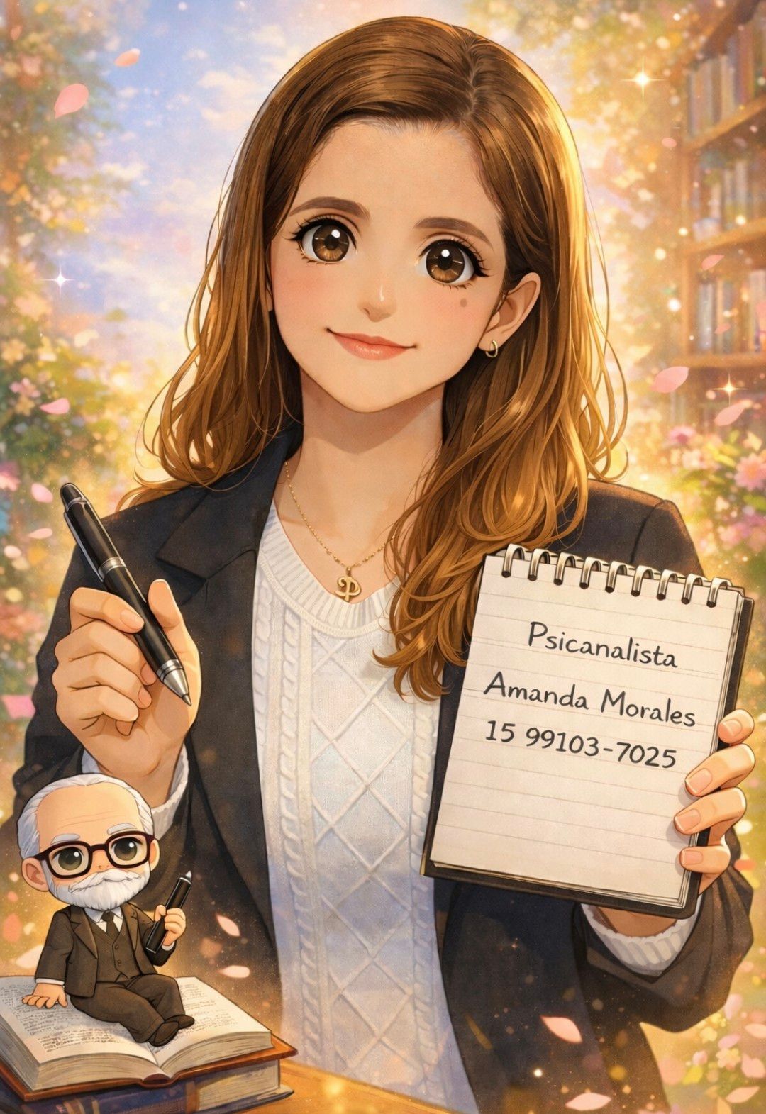 Amanda Morales-8