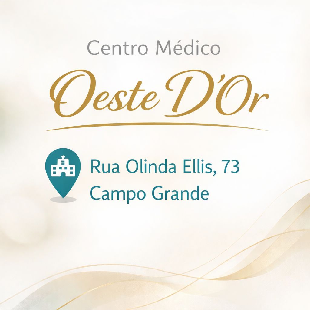 Rafael Meira Pimentel-14