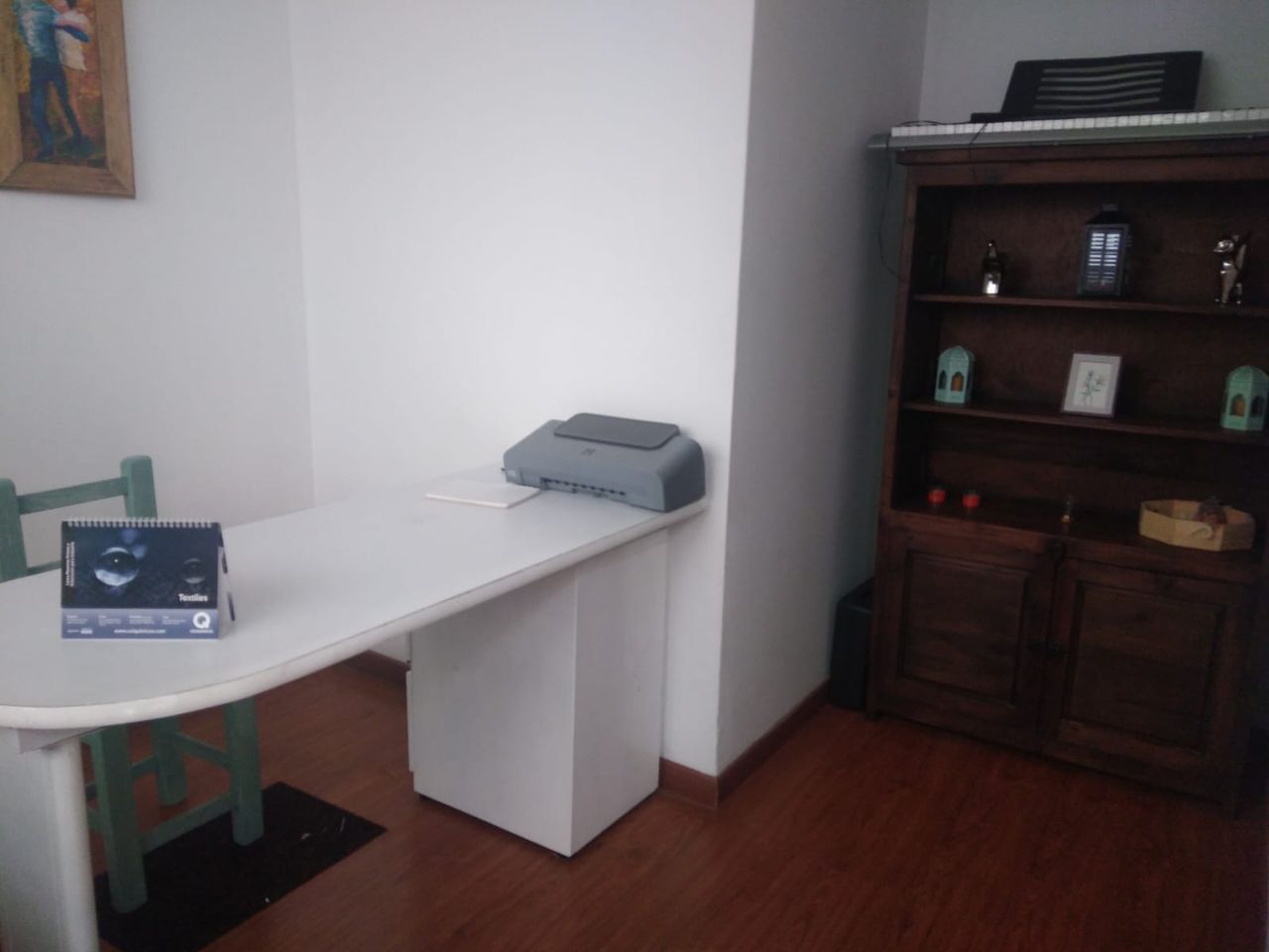 Paola Florez Villamil-3