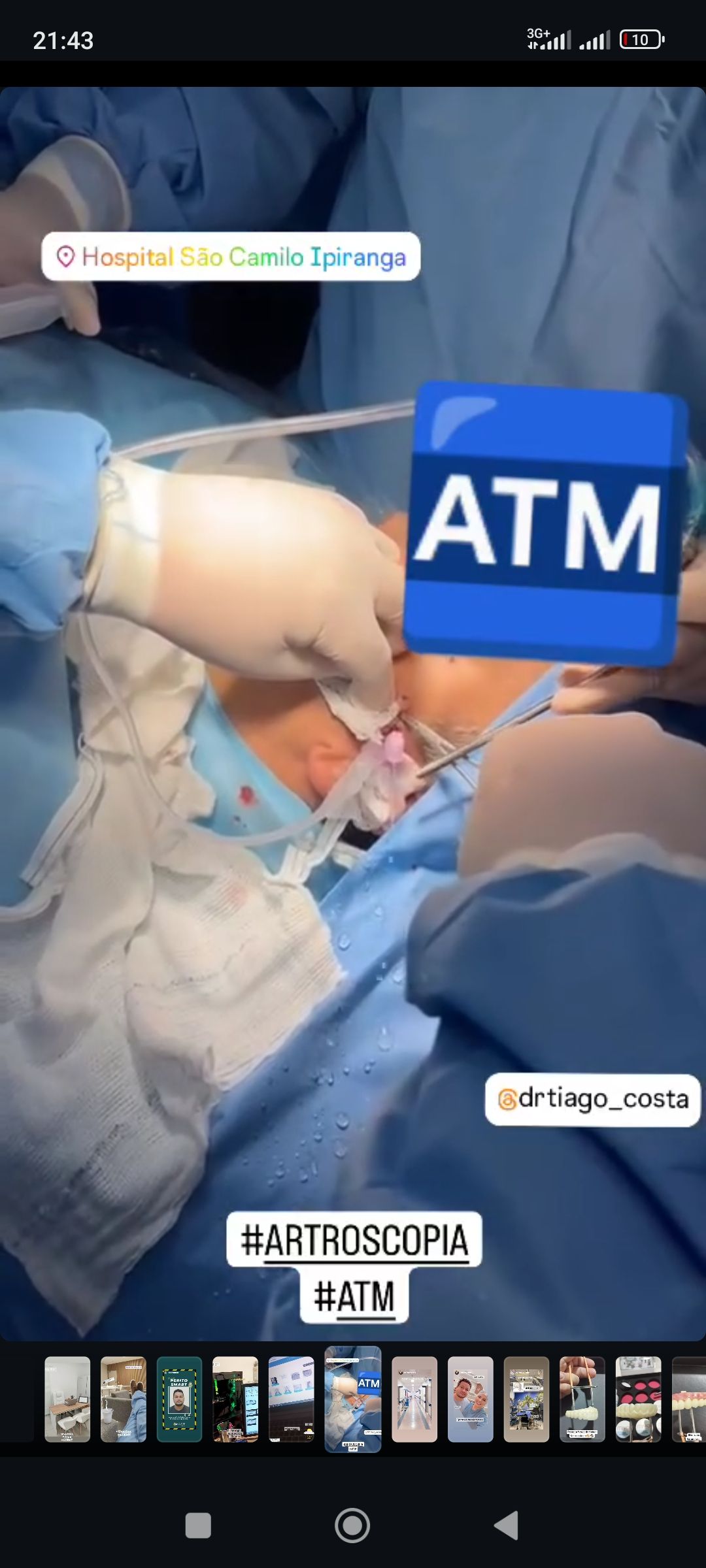 Tiago Costa Almeida-6