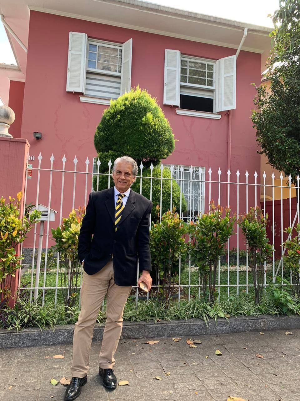 Gabriel Ribeiro Nogueira-3