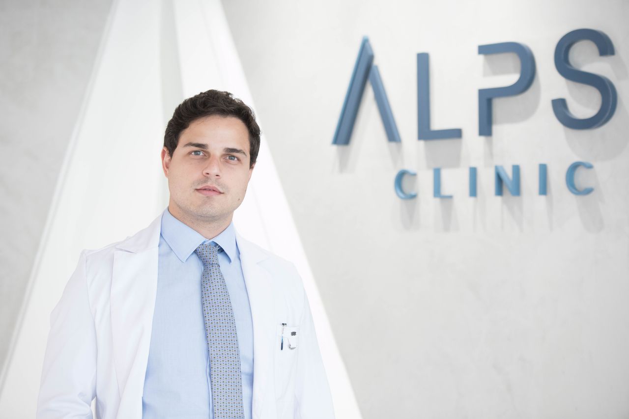 Guilherme W. Brassanini-1