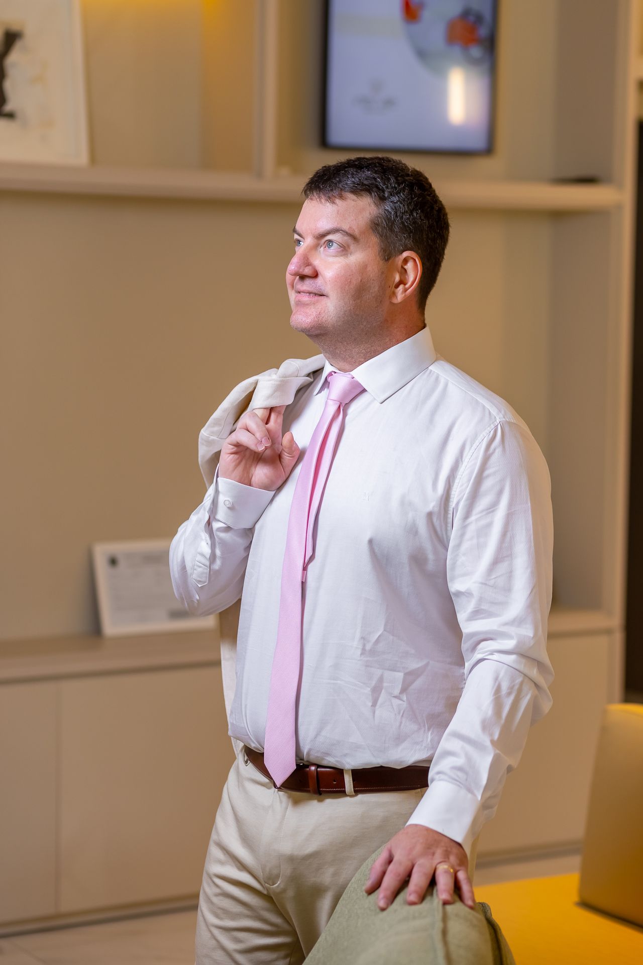 Eduardo Scandovieri Moraes Perereira-3