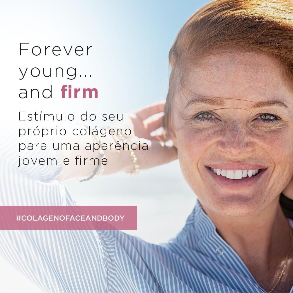 Ana Cristina Da Cruz Silva-78