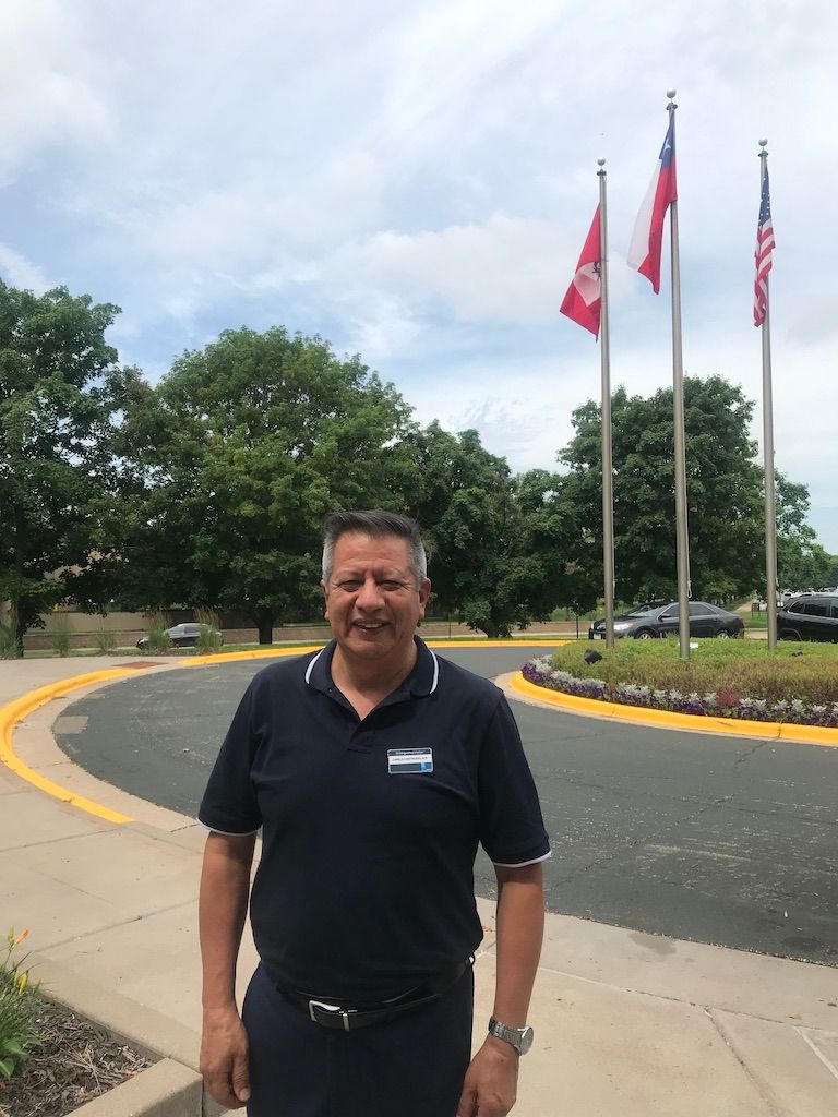 Camilo Contreras Campana-4