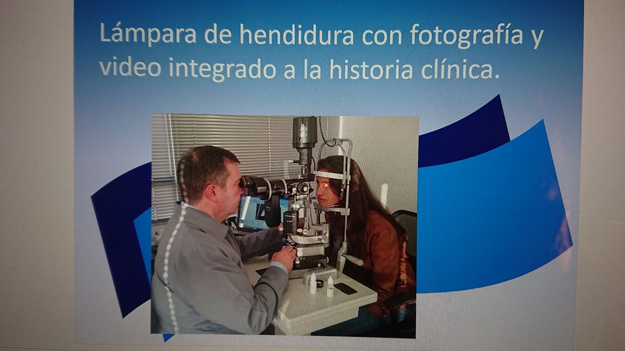 Hector Dario Forero Angel-5