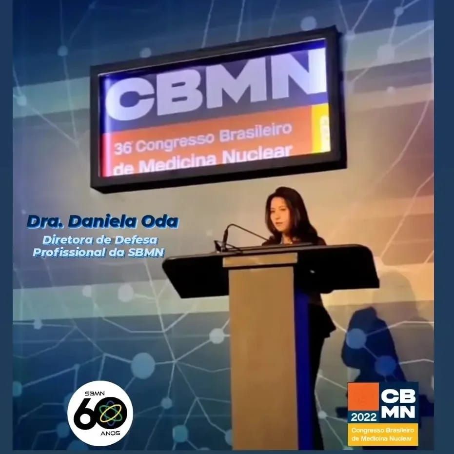 Daniela Dos Anjos Oda-0