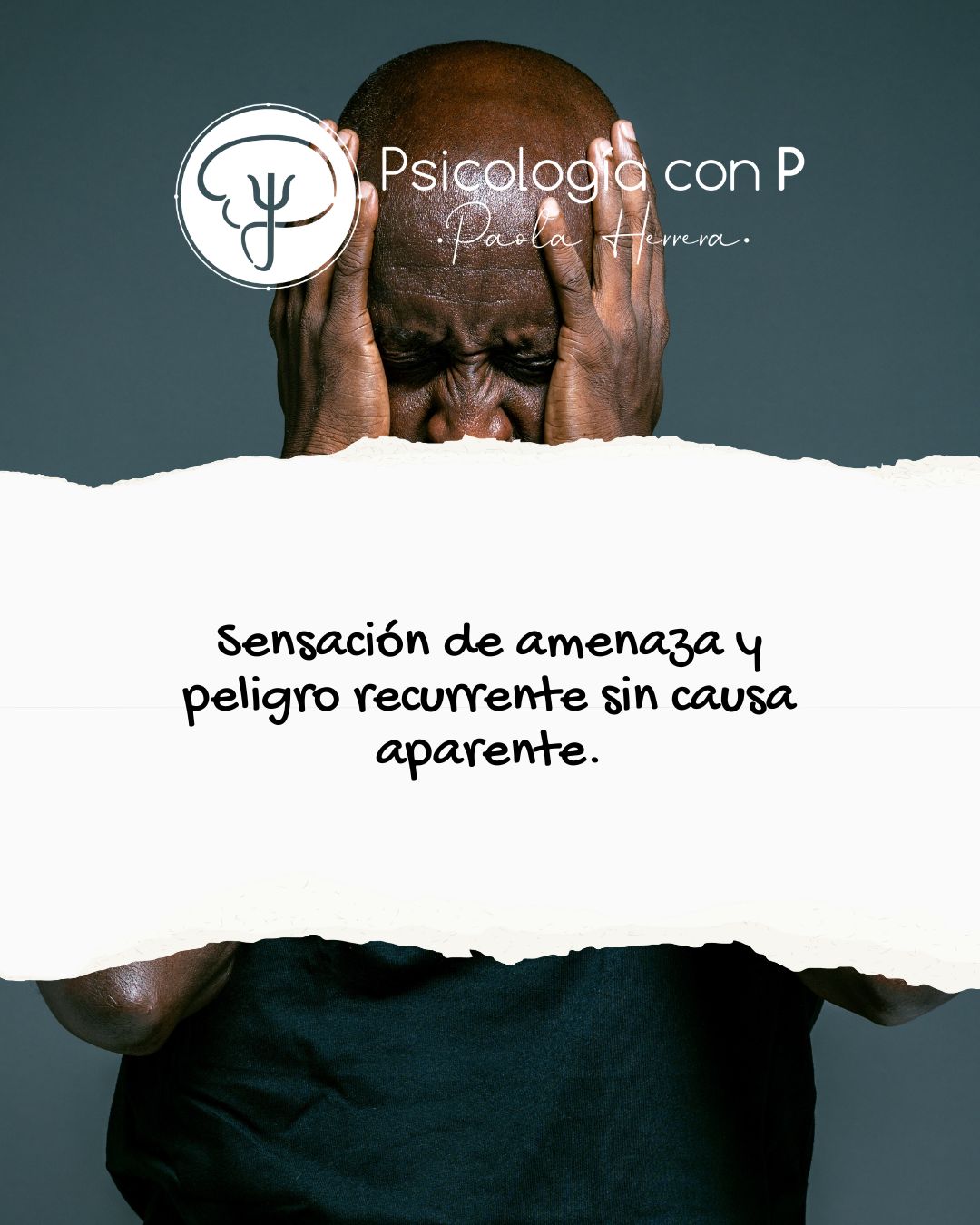 Paola Andrea Herrera Mendez-5