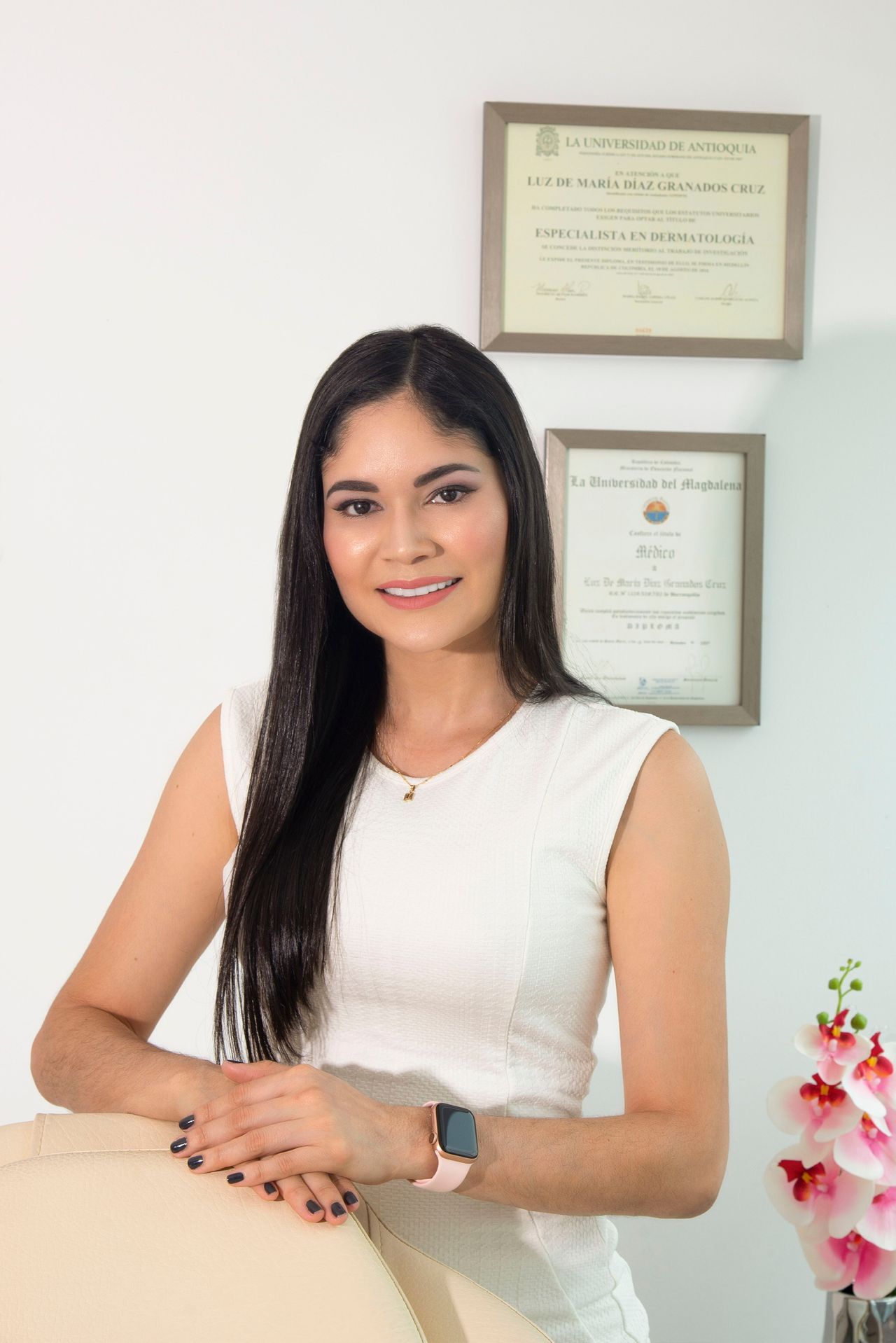 Luz De Maria Diazgranados Cruz-3