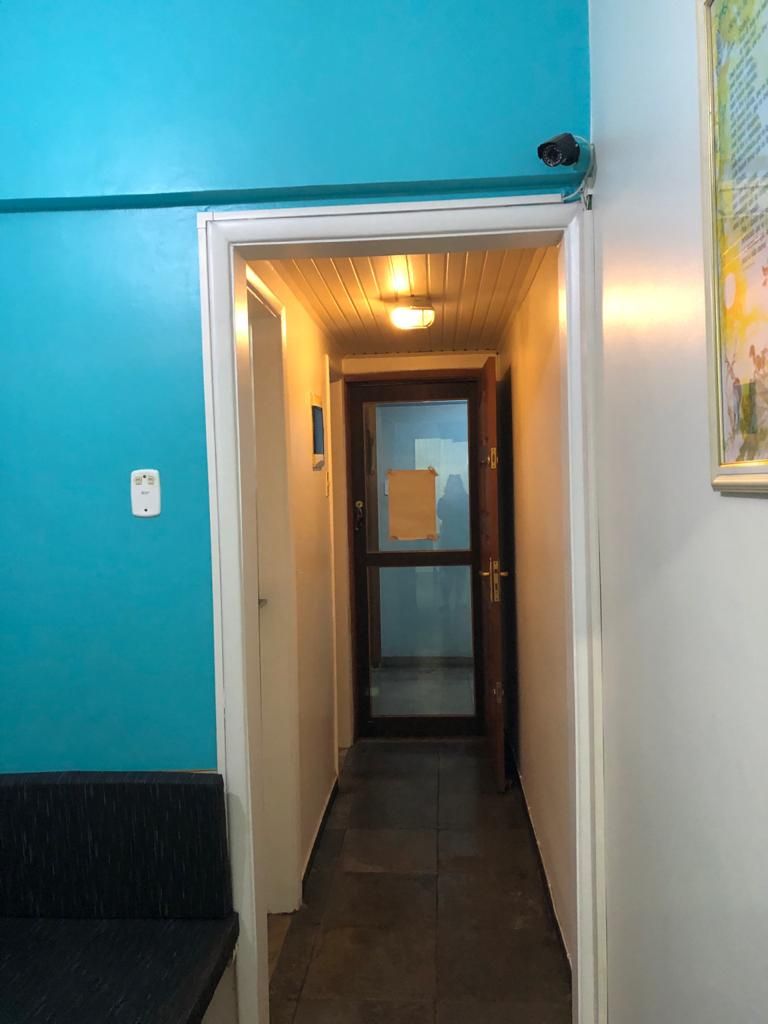 Andreia Rotmeister Santos Da Costa Lamberti-6