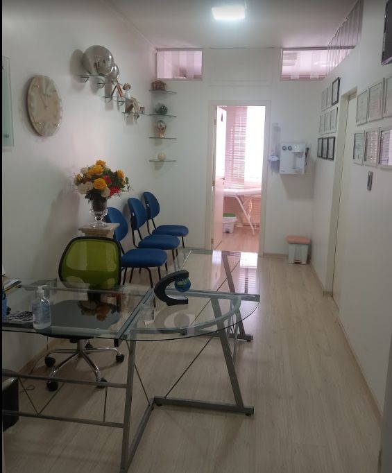 Pedro De Alcantara Mendes Perna-3