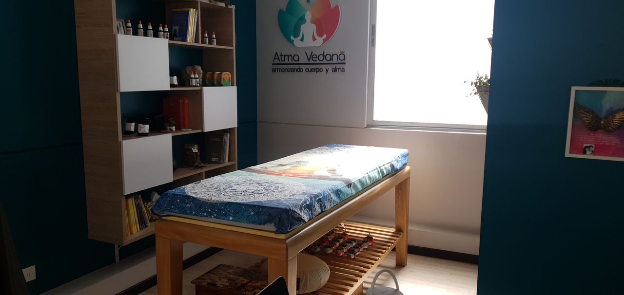 Lina María González Jiménez-6