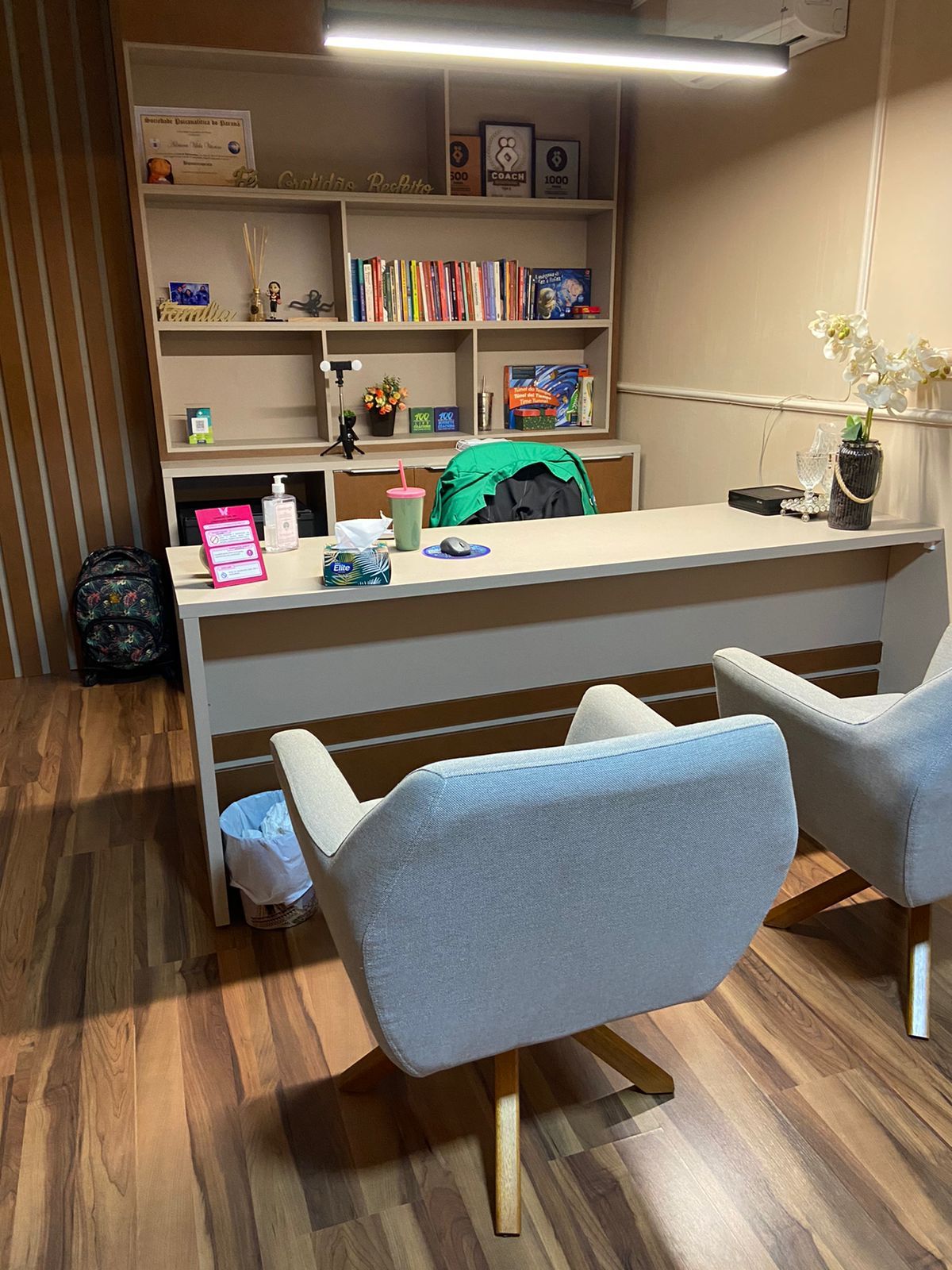 Adriana Vilela Vitorino-2