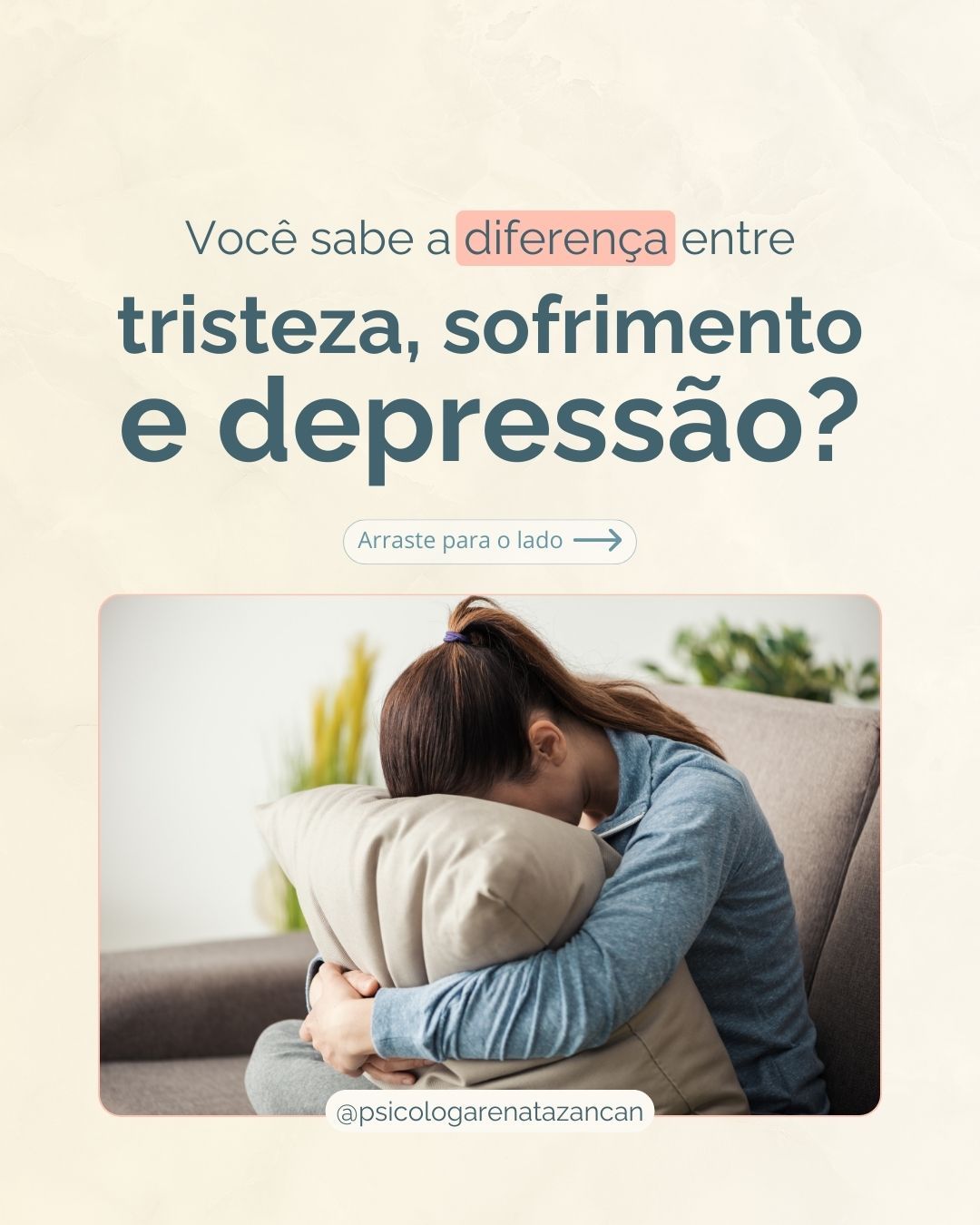 Renata Klein Zancan-8