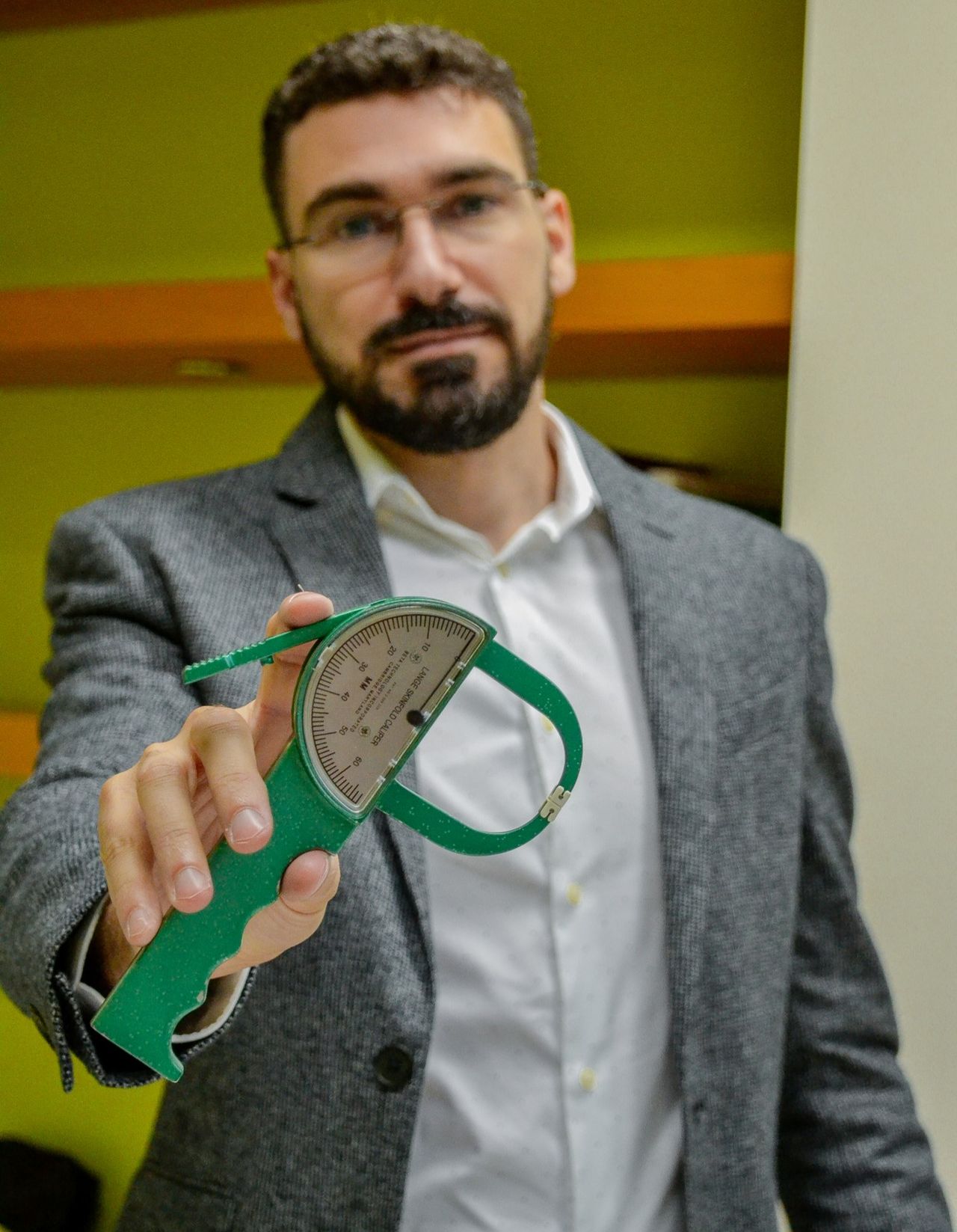 Selênio Campos Filho-13