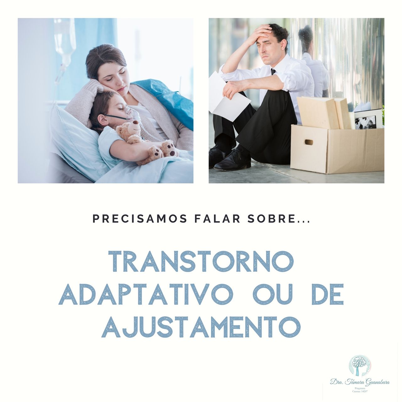 Tâmara Guanabara-25