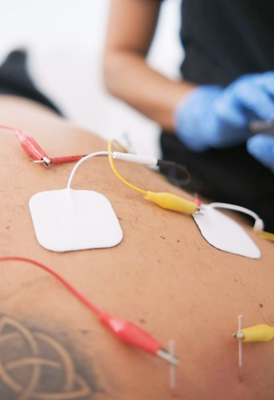 Valeria Acevedo Díez-6