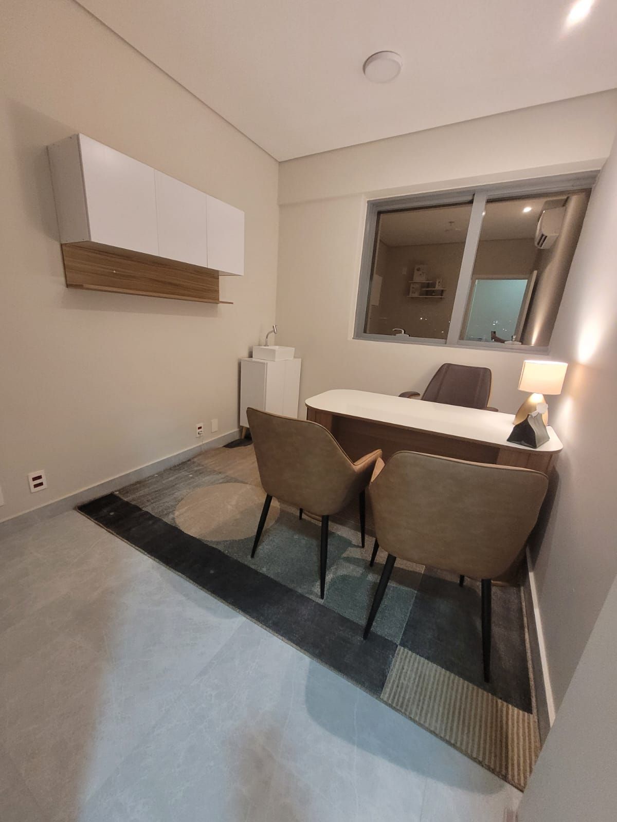 Jennyfer Domingues-3