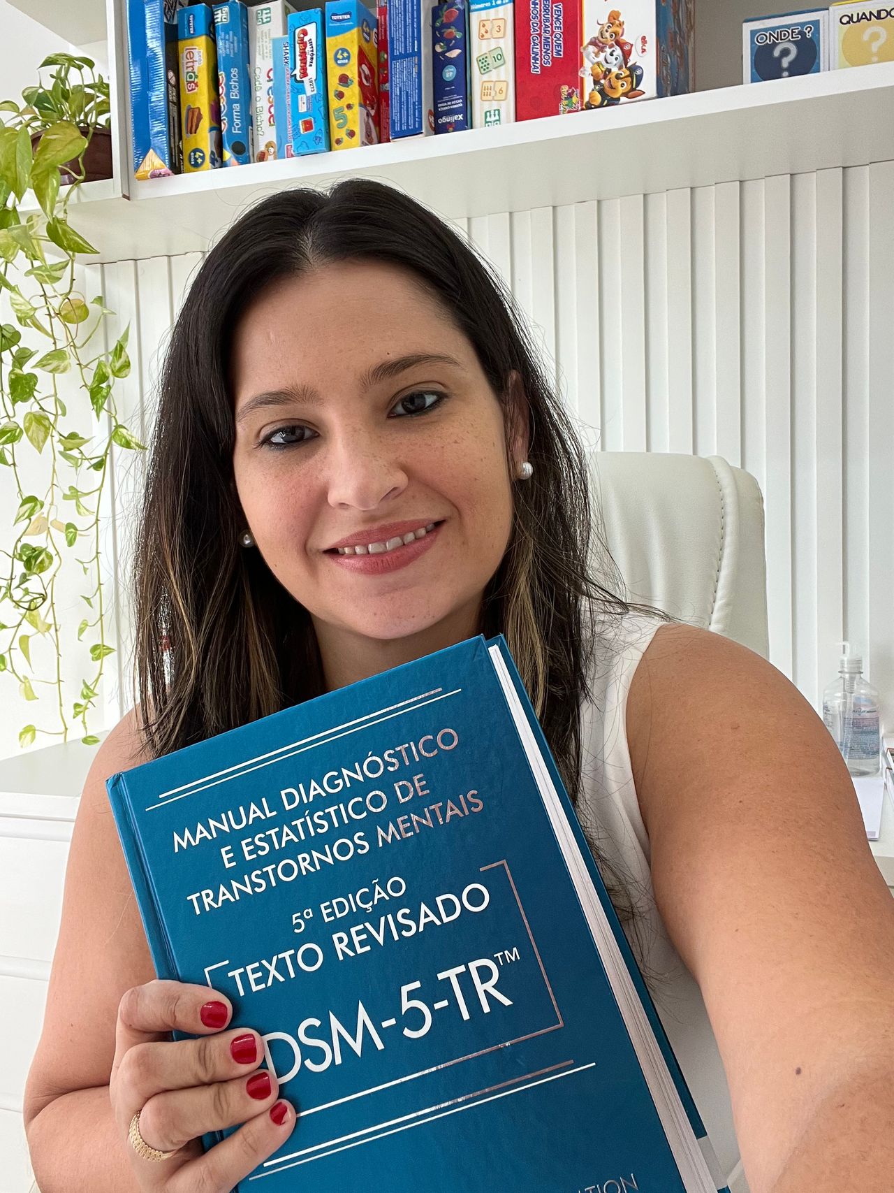 Liana Carvalho Mendes-2