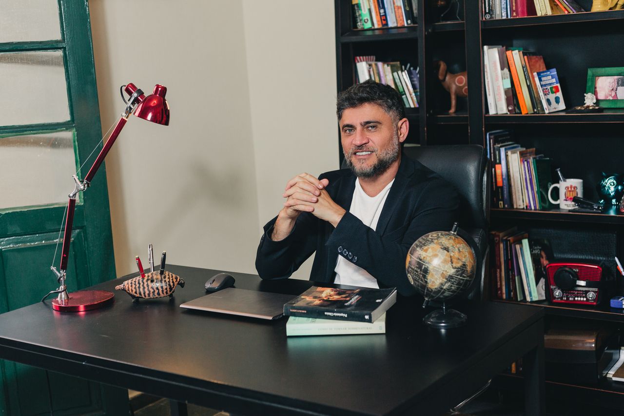 José Carlos Gouveia-10