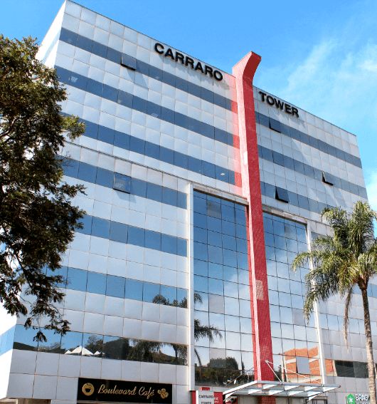 Omar Rodrigues Soares-1