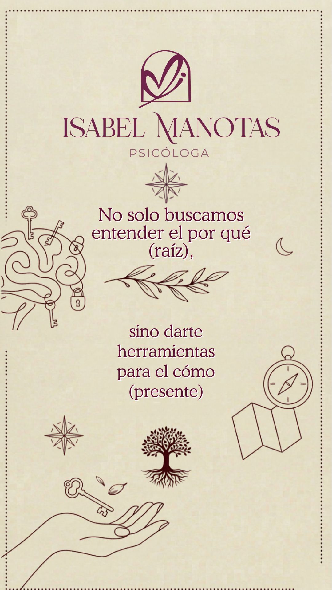 Isabel Cristina Manotas Núñez-3
