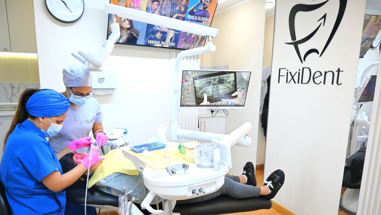 Gabriela Gamarra Huaylinos-7