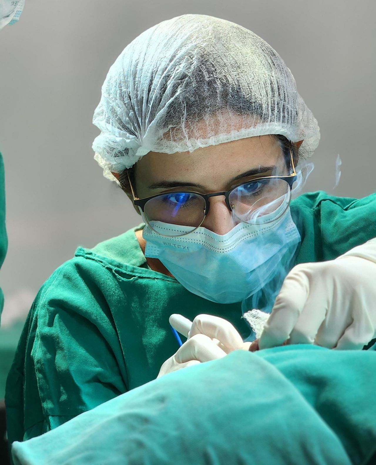 Ana Carolina Accioly-2