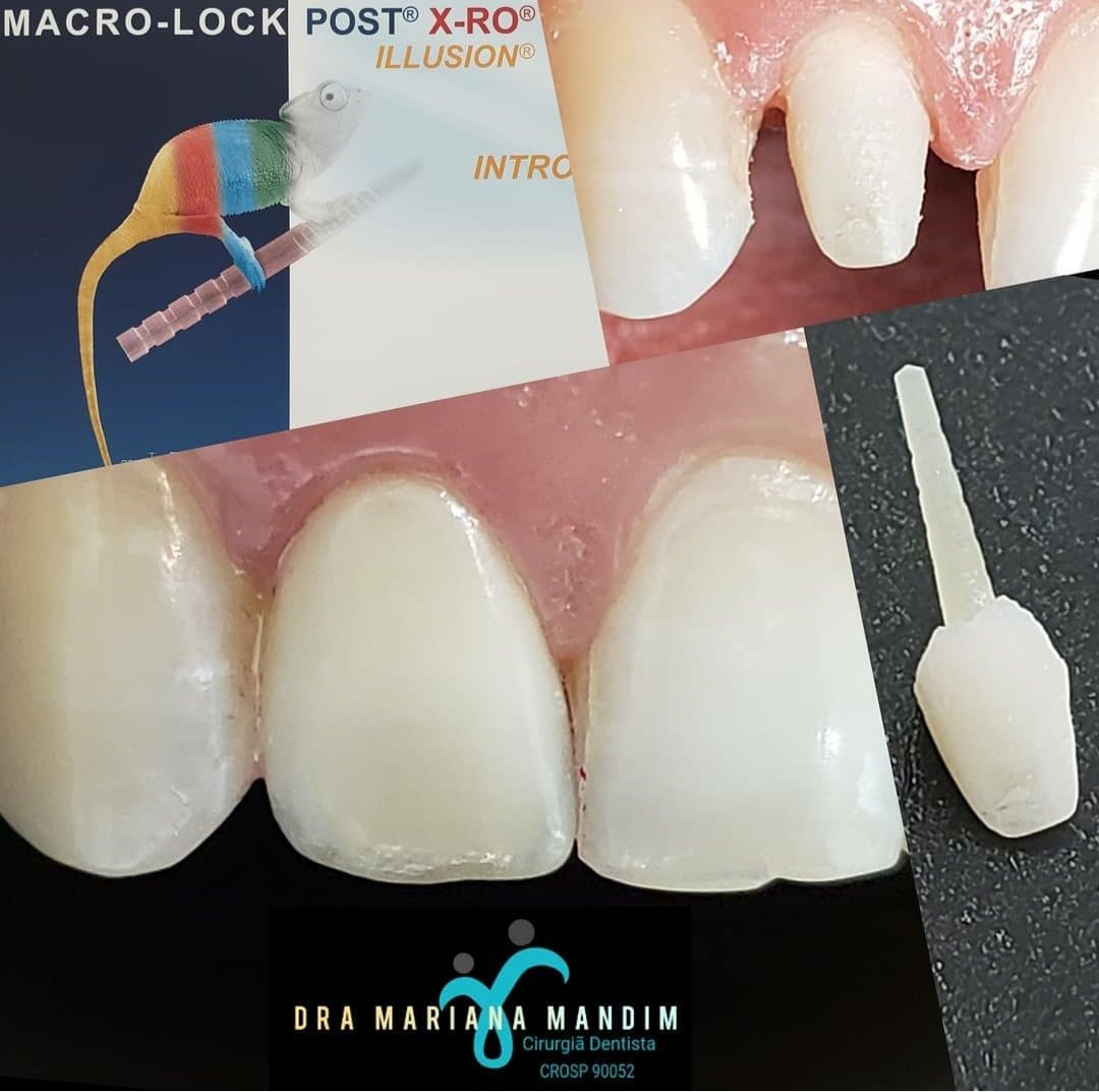 Mariana Mandim Ribeiro Marques-24