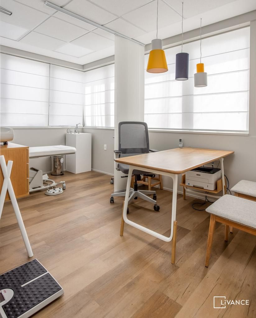 Luísa Caracik De Camargo Andrade-5