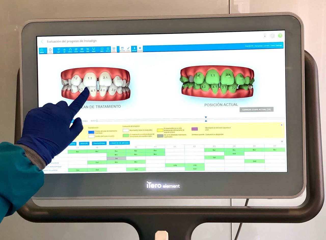 Adriana Castaño Vega-11