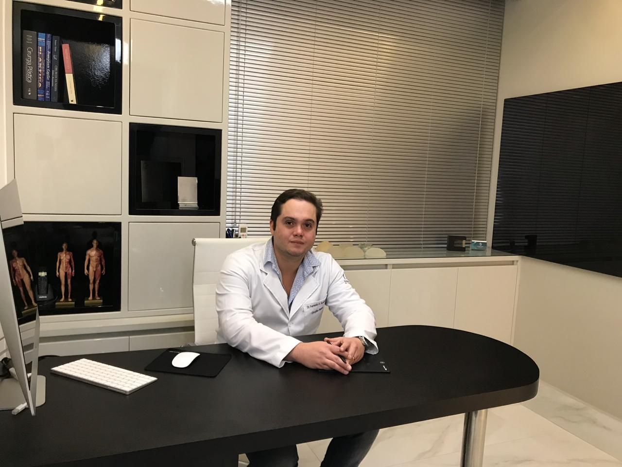 Fernando Rodrigues-0