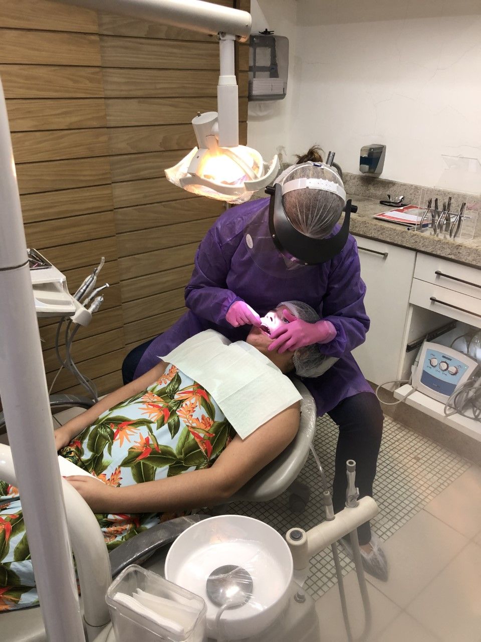 Camila Bezerra De Menezes Silveira-20