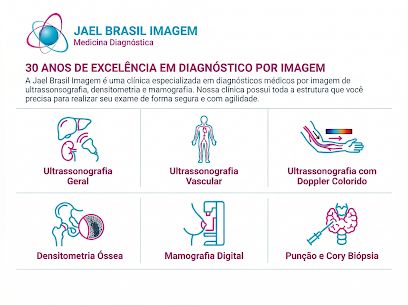 Jael Brasil Alcântara Ferreira-3