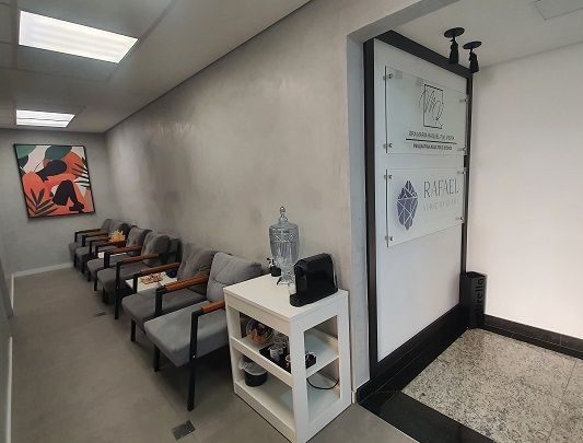 Maria Raquel F. M. Vieira-7