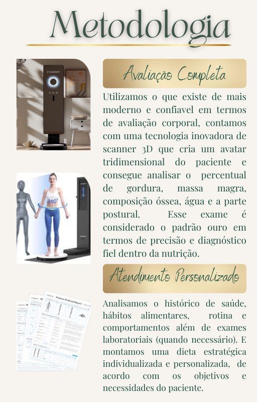 Juliana Dos Santos Janotto-4