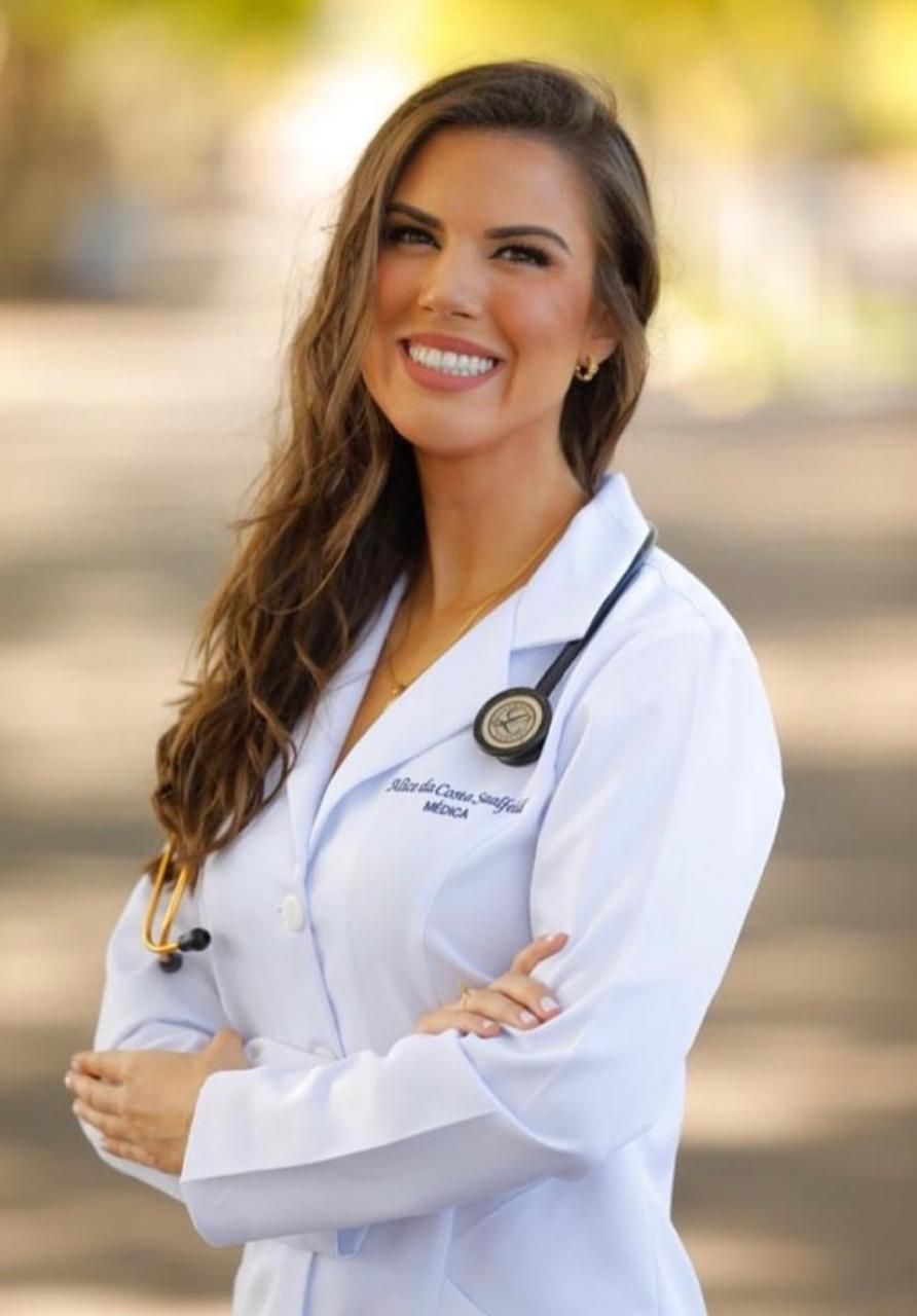 Alice Da Costa  Saalfeld-1